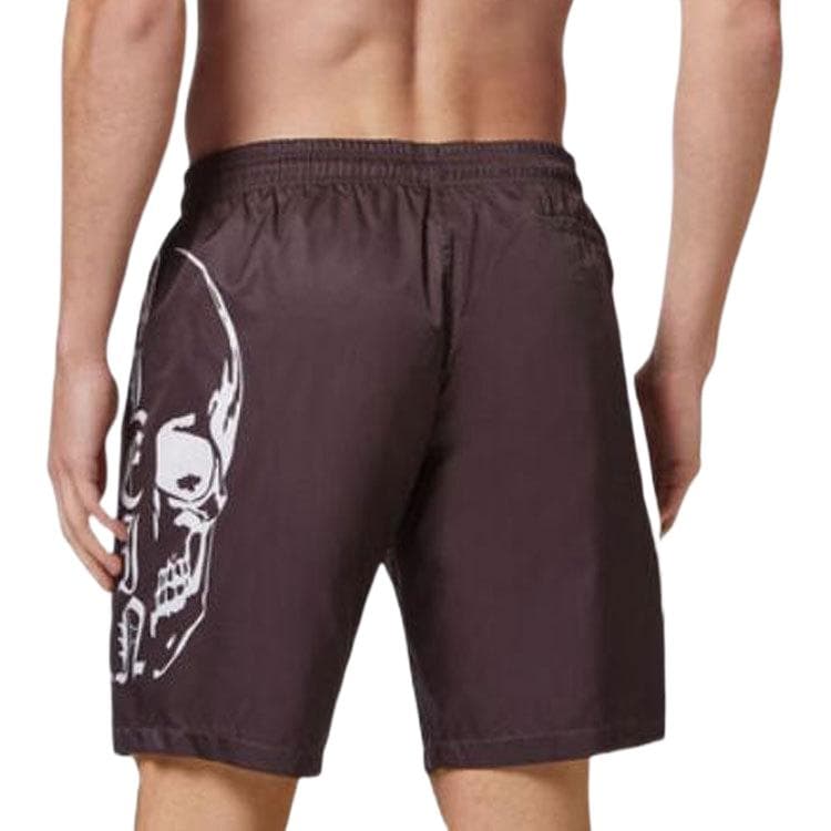 Шорты PHILIPP PLEIN FW22 - изображение 4