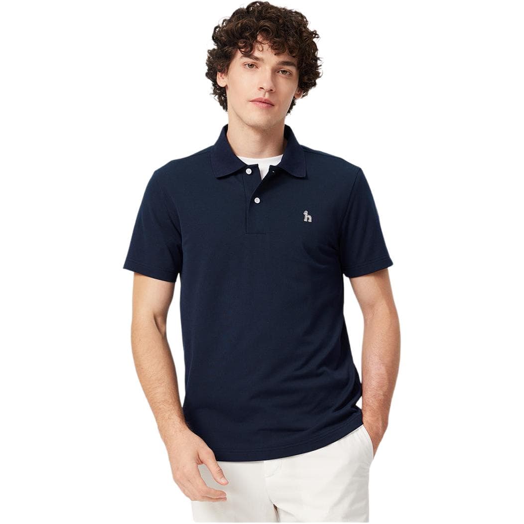 Поло HAZZYS LogoPolo - изображение 4