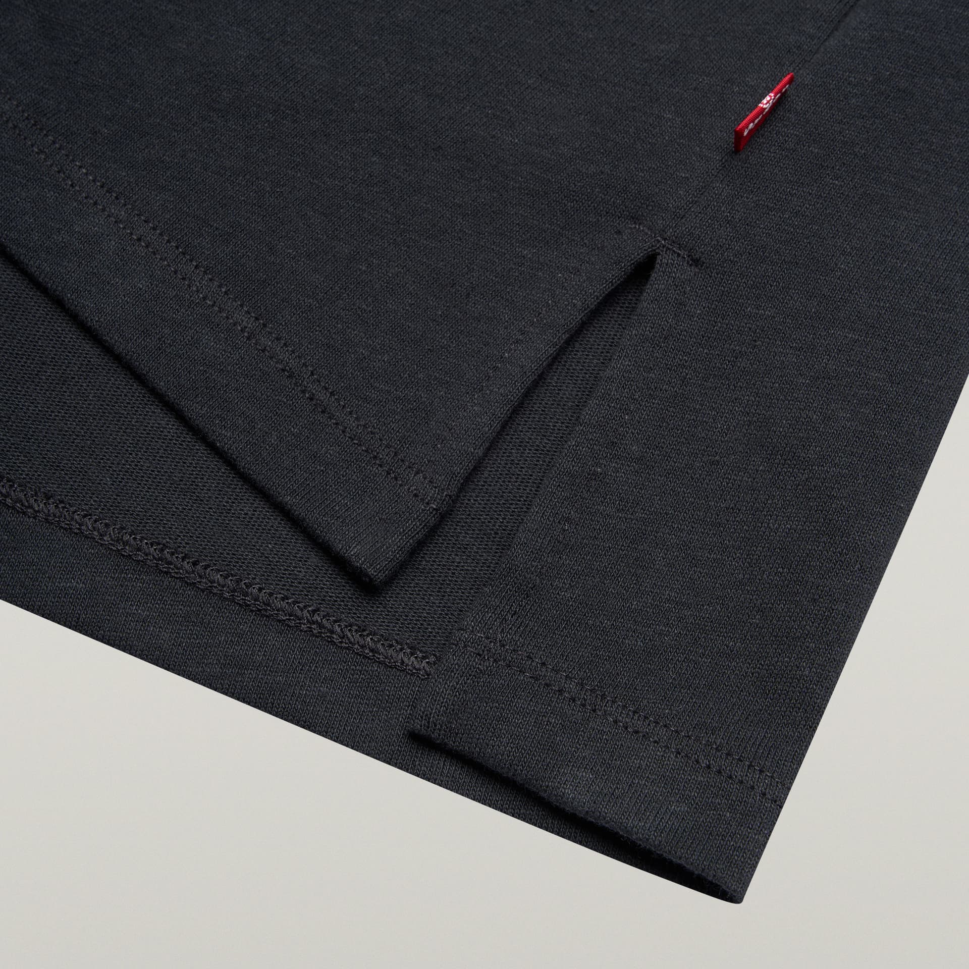 Футболка Levi's Relaxed T - изображение 3