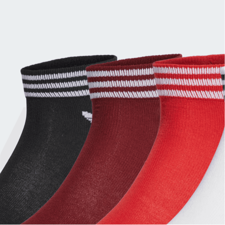 adidas originals 6 - изображение 2