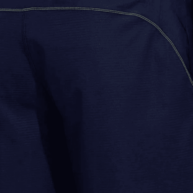 Тренировочные штаны adidas Logo - изображение 7