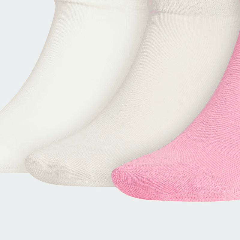 adidas originals adicolor 3 - изображение 3