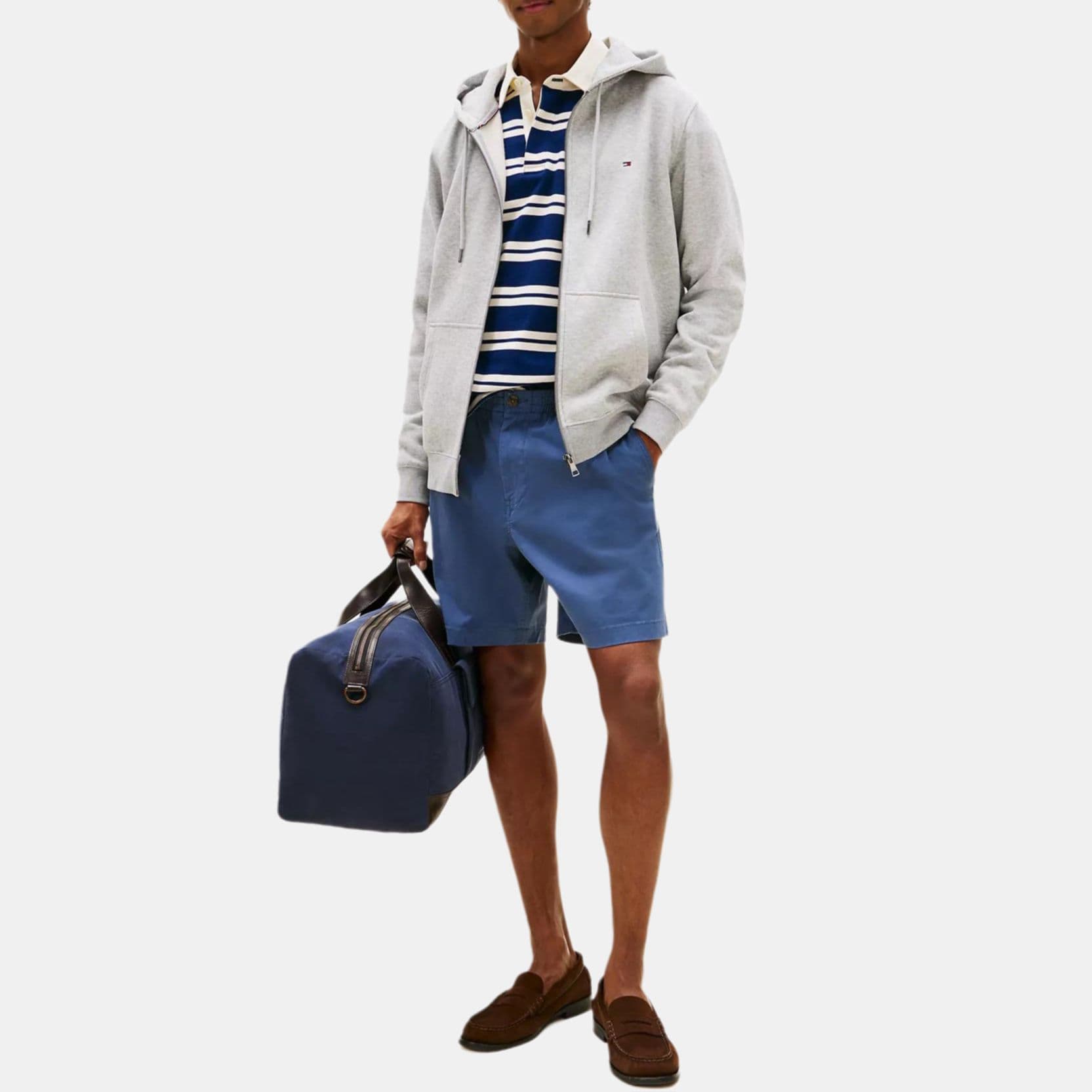 Шорты Tommy Hilfiger - изображение 3