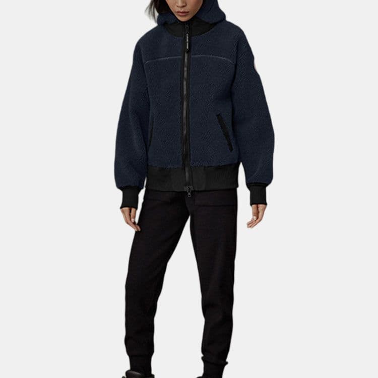 Canada Goose - изображение 2