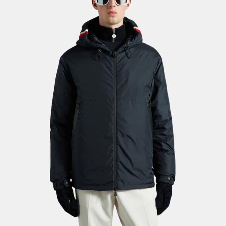 Куртка Moncler FW22 - изображение 4