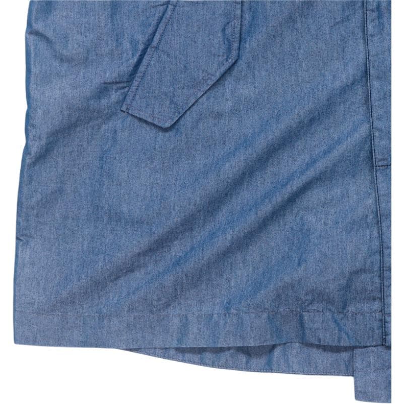 Куртка levis - изображение 5
