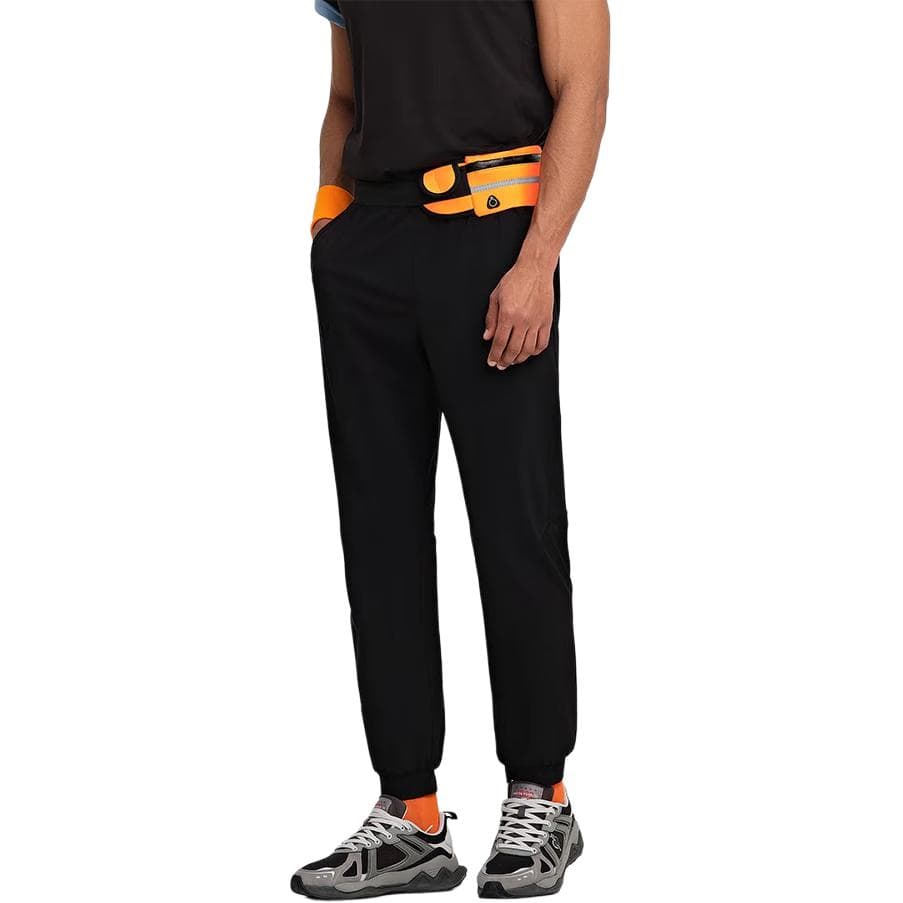 Штаны le coq sportif - изображение 3