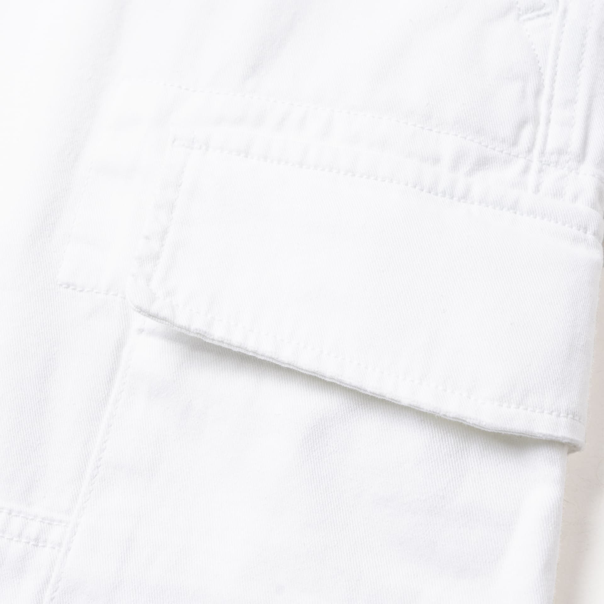 Шорты Polo Ralph Lauren SS25 Logo - изображение 4
