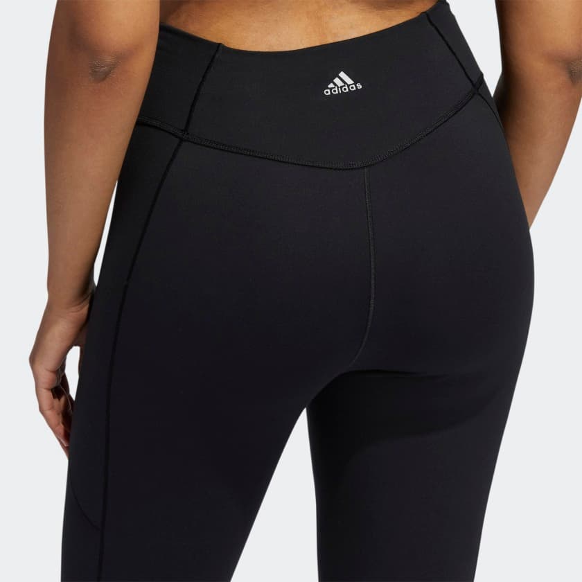 Штаны adidas - изображение 5