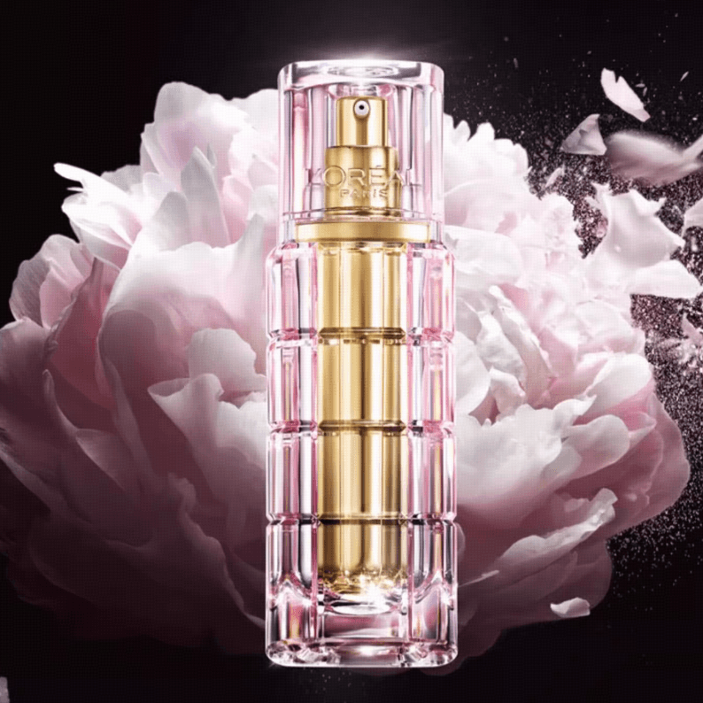 30ml - изображение 2