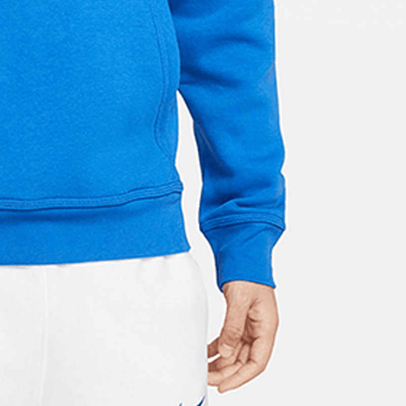 Худи Nike Nsw Swoosh Hoodie - изображение 3