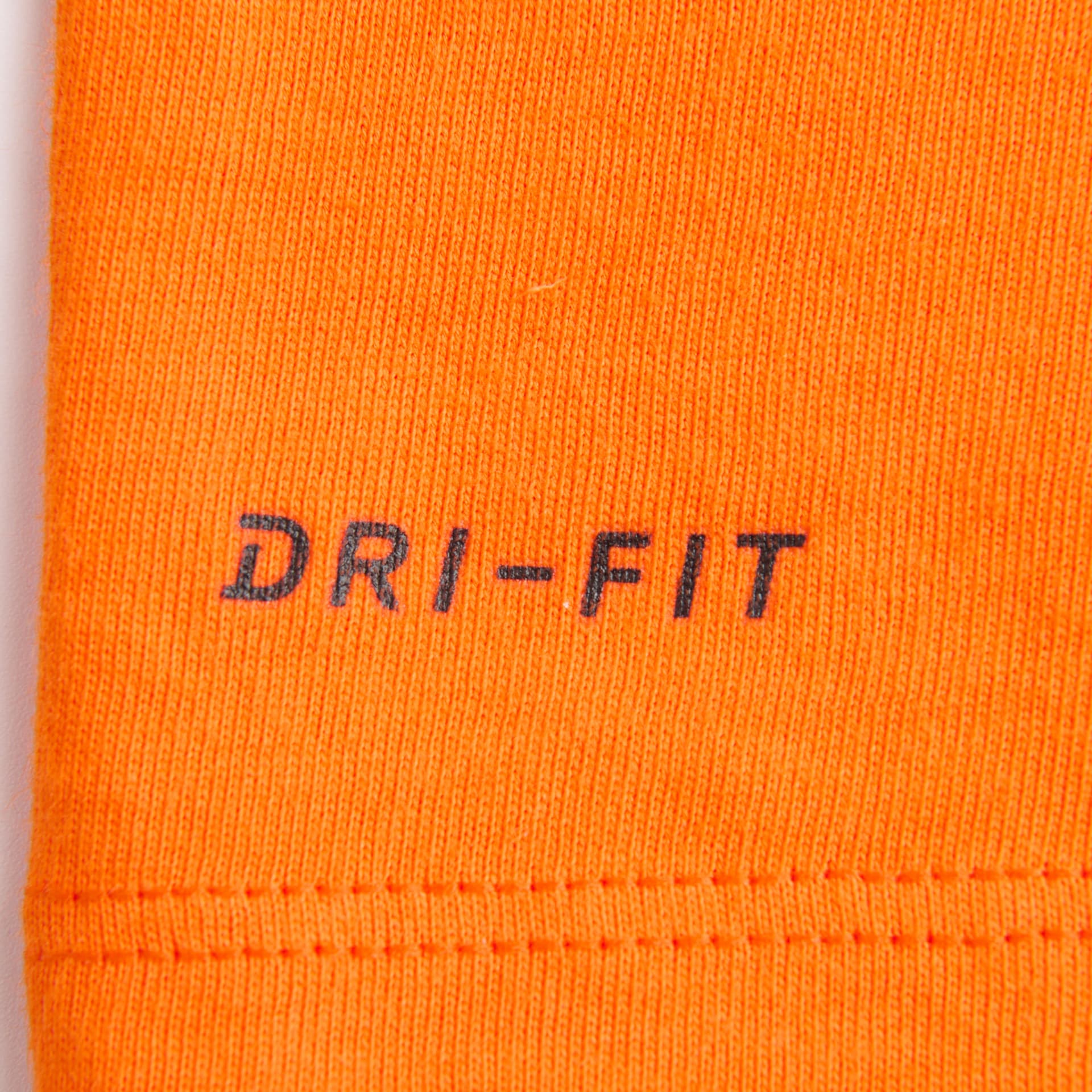Футболка NikeNBA Dri-FitT SS25 - изображение 4