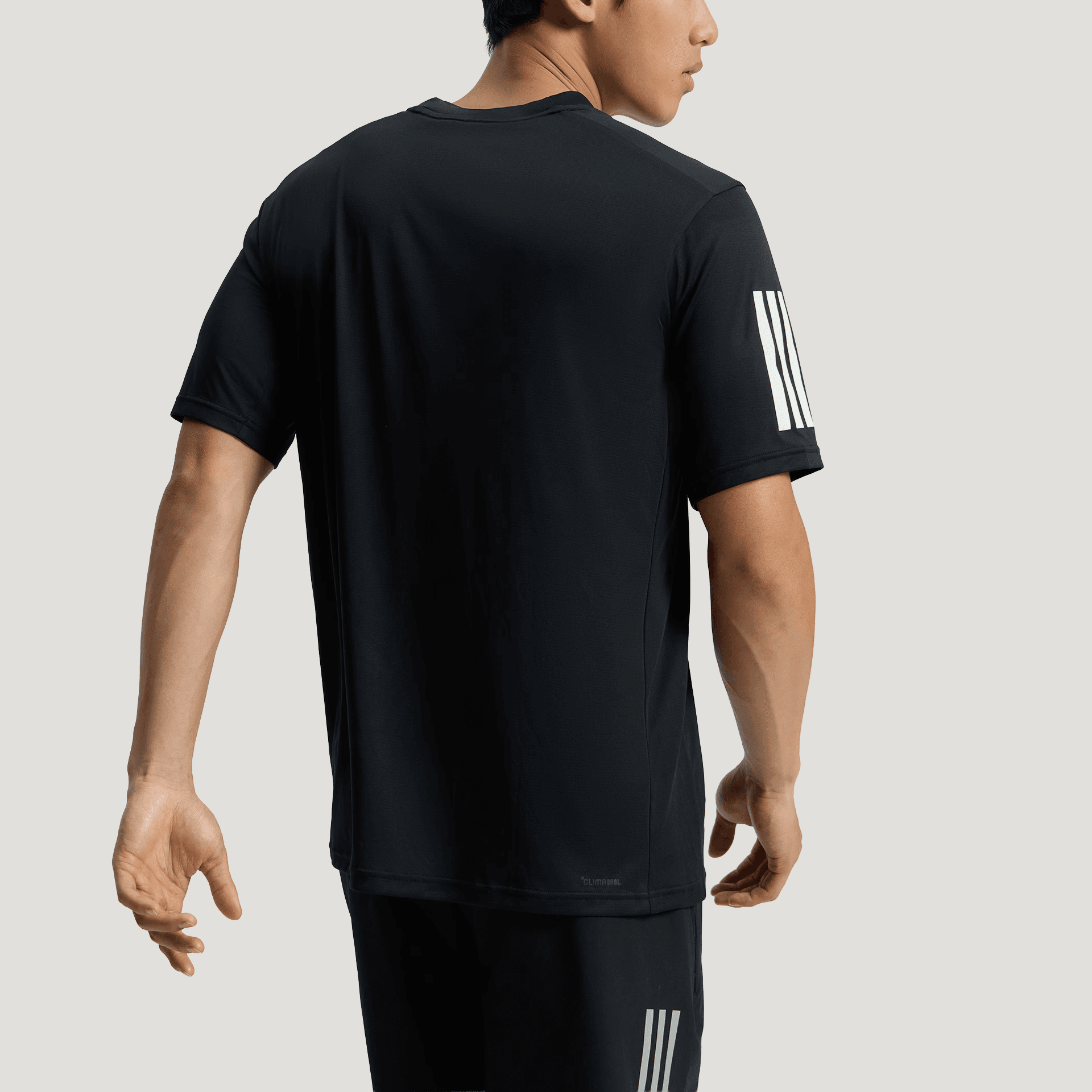 Спортивный костюм adidas Sport Performance - изображение 4