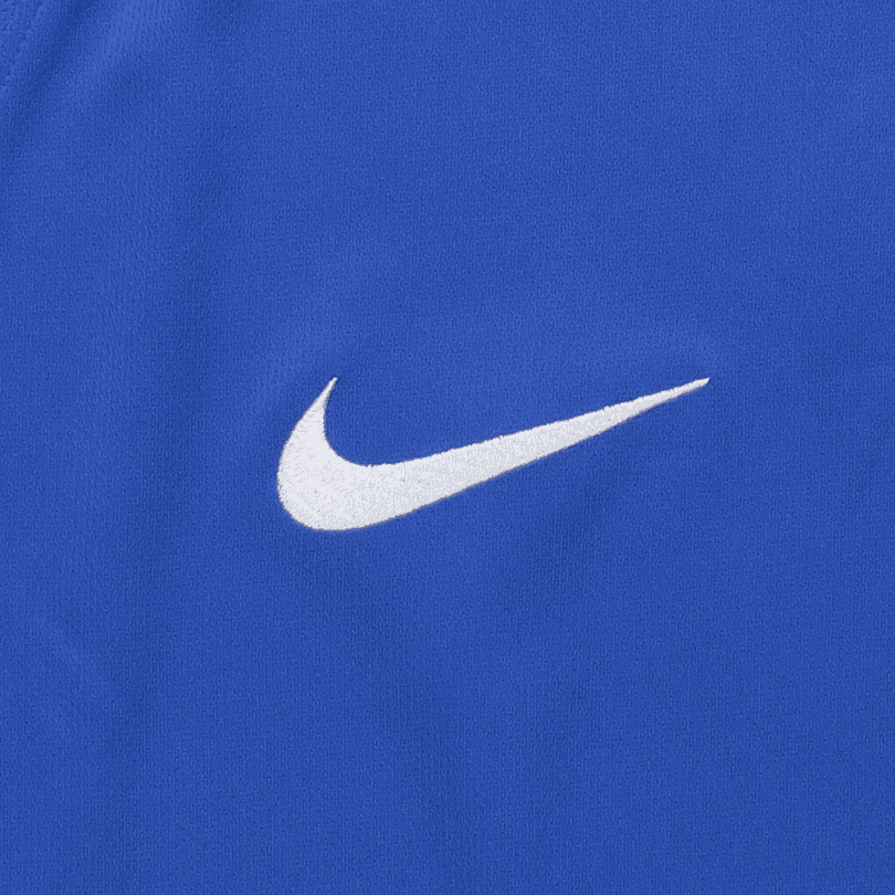 Nike Breathe T SW - изображение 4