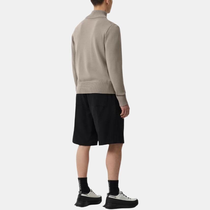 Кофта Canada Goose SS24 Rosseau14 — фото 3