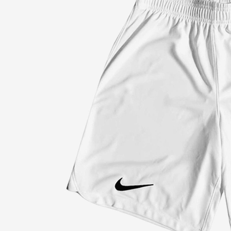 Тренировочные штаны Nike Dri-Fit - изображение 2