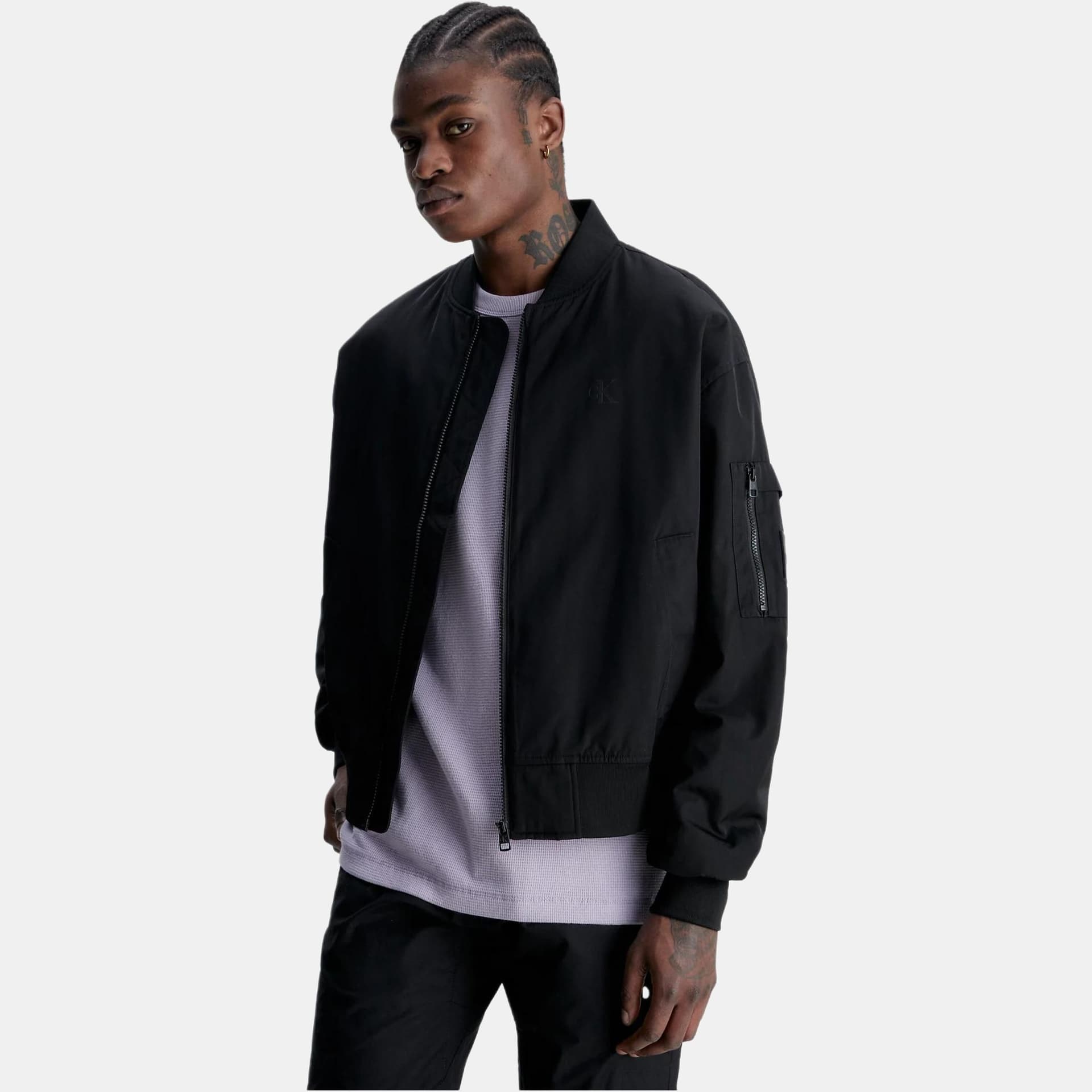 Куртка CKCalvin Klein - изображение 4