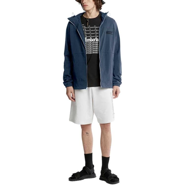 Куртка Timberland - изображение 5