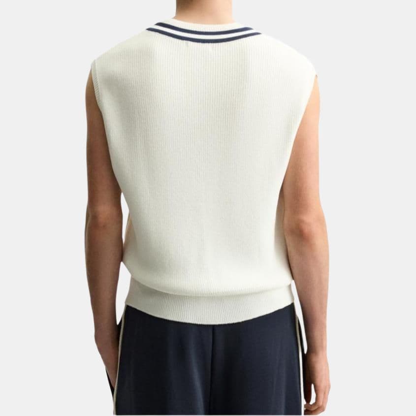 Майка ZARA V - изображение 5