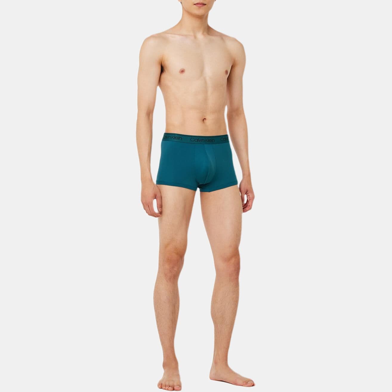 Трусы CKCalvin Klein 1 - изображение 2