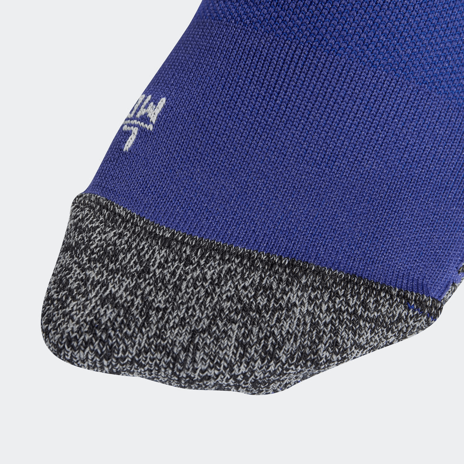 Носки adidas 1 - изображение 3