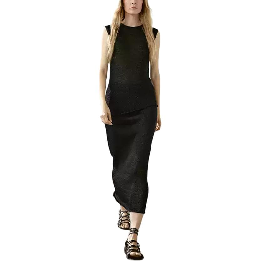 Футболка Massimo Dutti T - изображение 4
