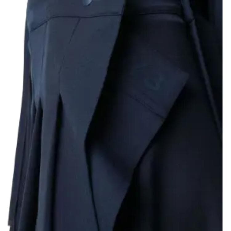 Юбка Y-3 FW21 - изображение 2