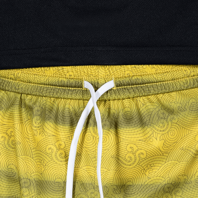 Шорты Under Armour logo - изображение 5