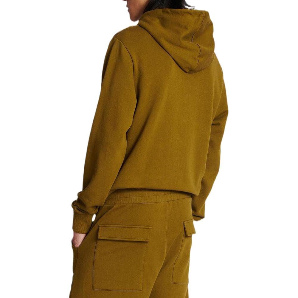 Шорты Balmain - изображение 5