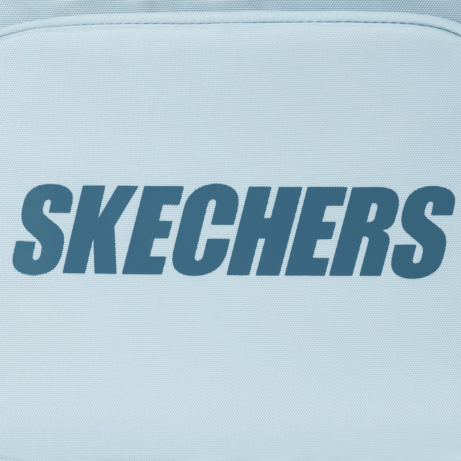 Рюкзак Skechers - изображение 7