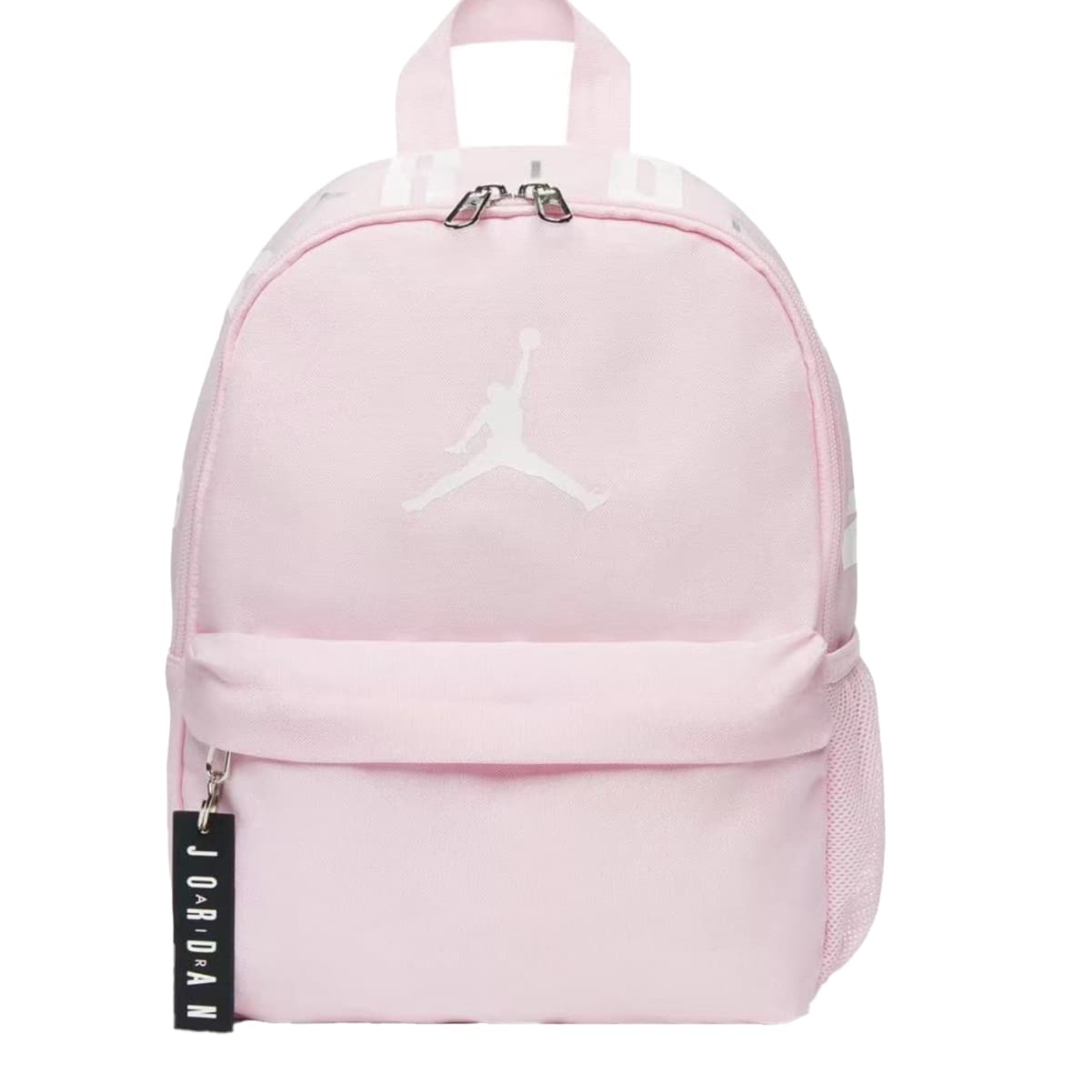 Рюкзак Jordan - изображение 3