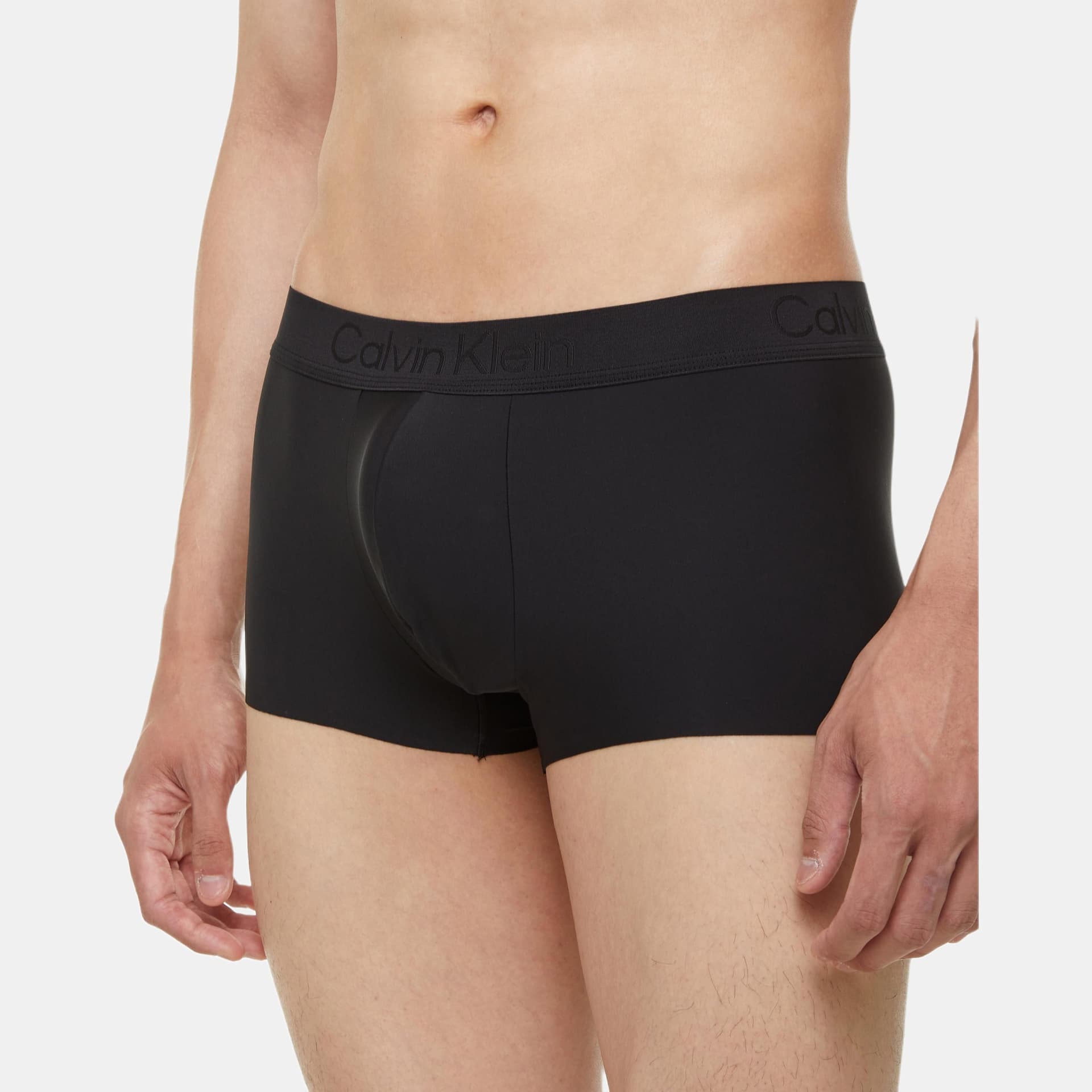 Трусы CALVIN KLEIN 1 - изображение 5
