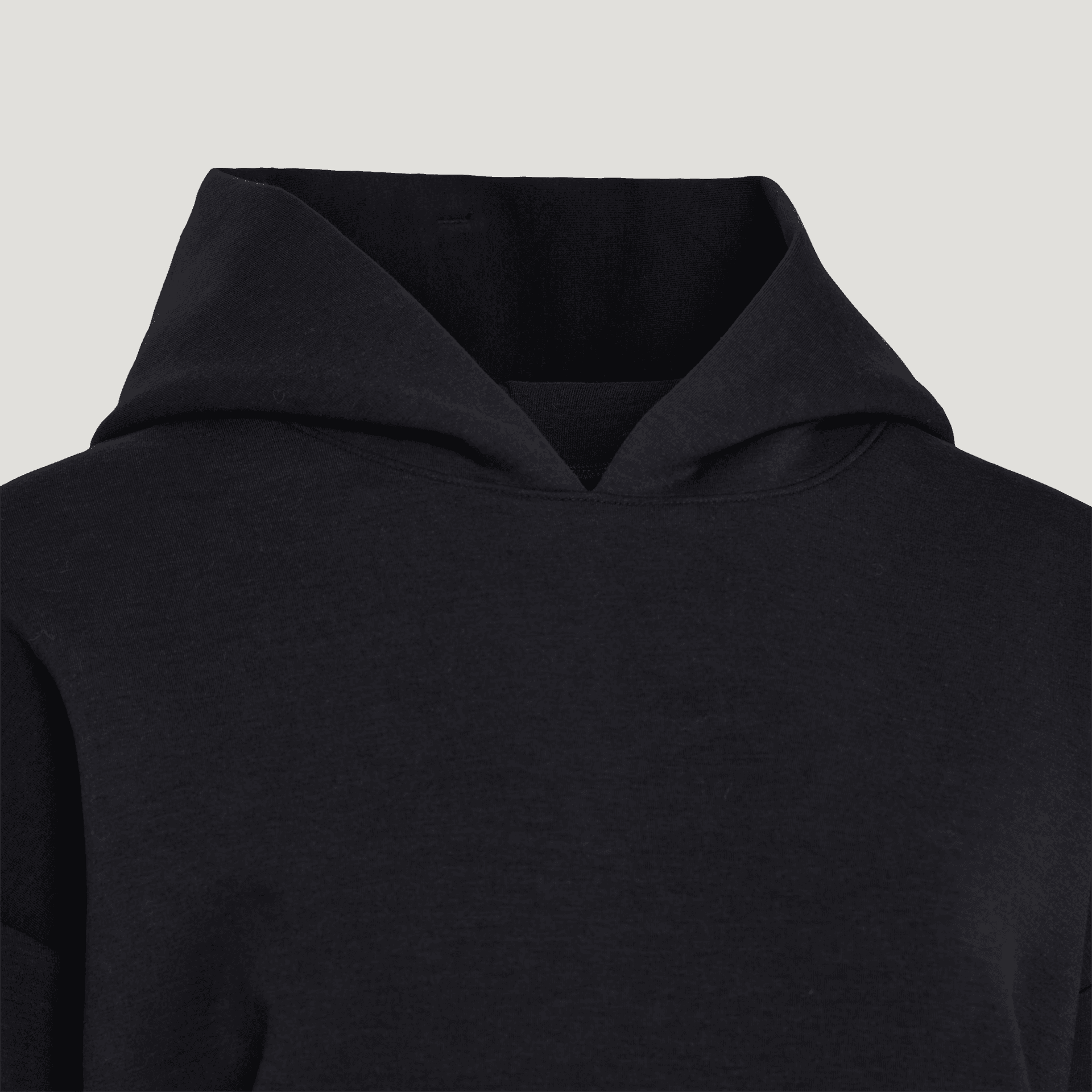 Худи adidas SWEAT SAMUEL GUI YANG CO-CREATED — фото 5