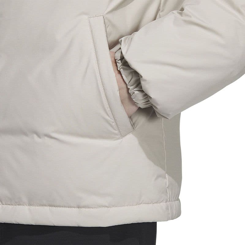 Куртка adidas 600 Puffer Jacket - изображение 6