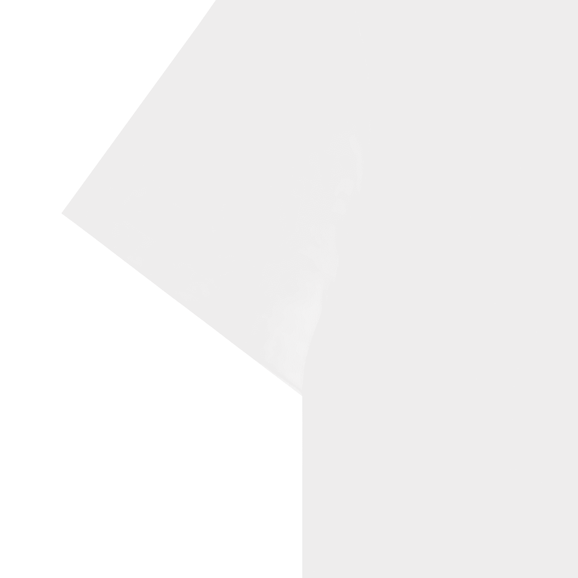 Футболка Polo Ralph Lauren T - изображение 6