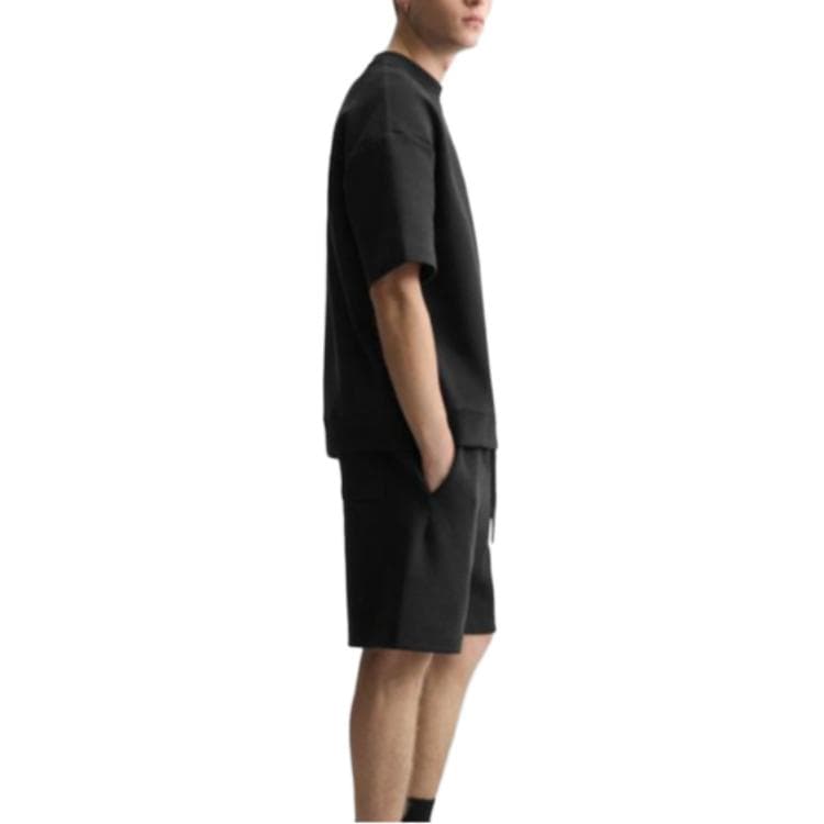 Футболка ZARA T - изображение 5
