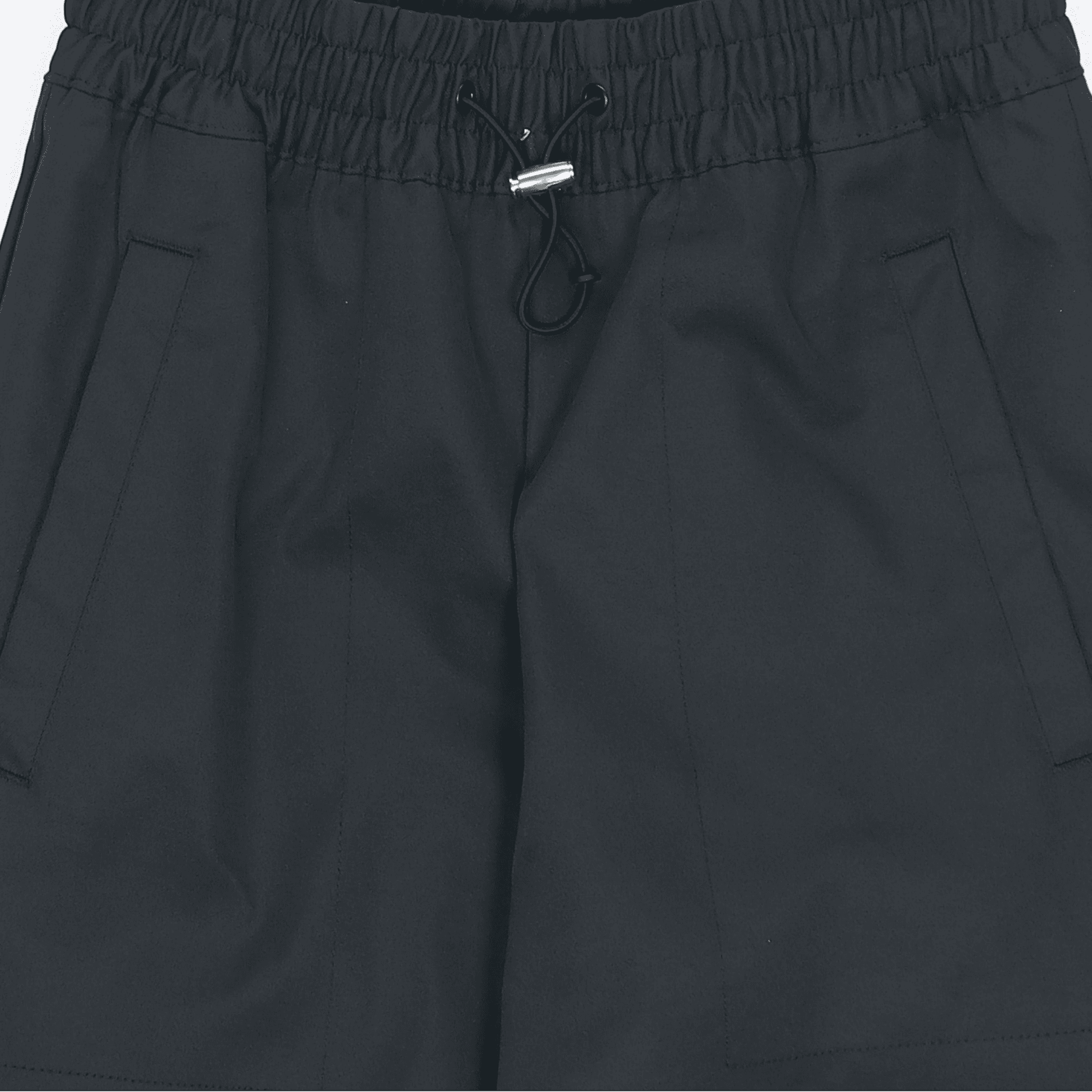 Штаны Nike Sportswear Swoosh Joggers - изображение 6