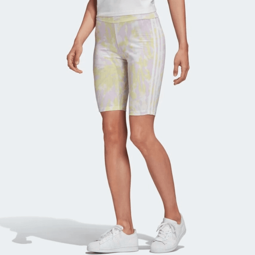 adidas originals Bike Short Multi - изображение 3