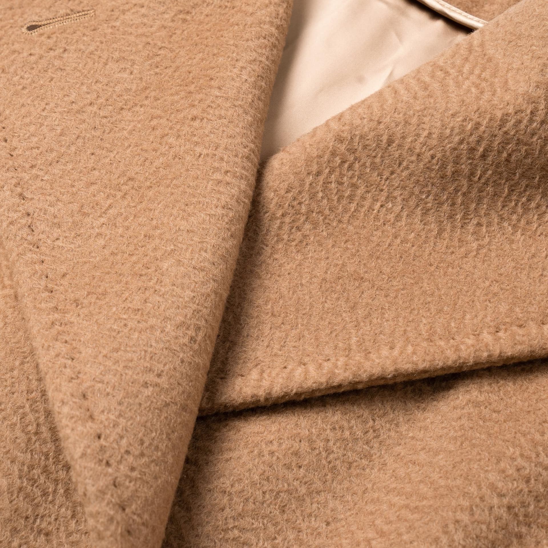 MaxMara Manuela - изображение 6