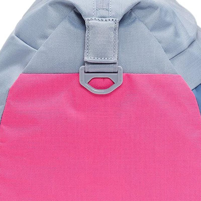 Спортивная сумка Nike Radiate Club Bag - изображение 5