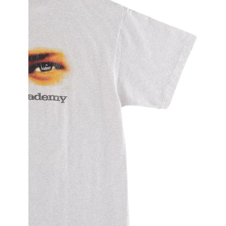 Футболка SAINT Mxxxxxx SS23 T - изображение 3
