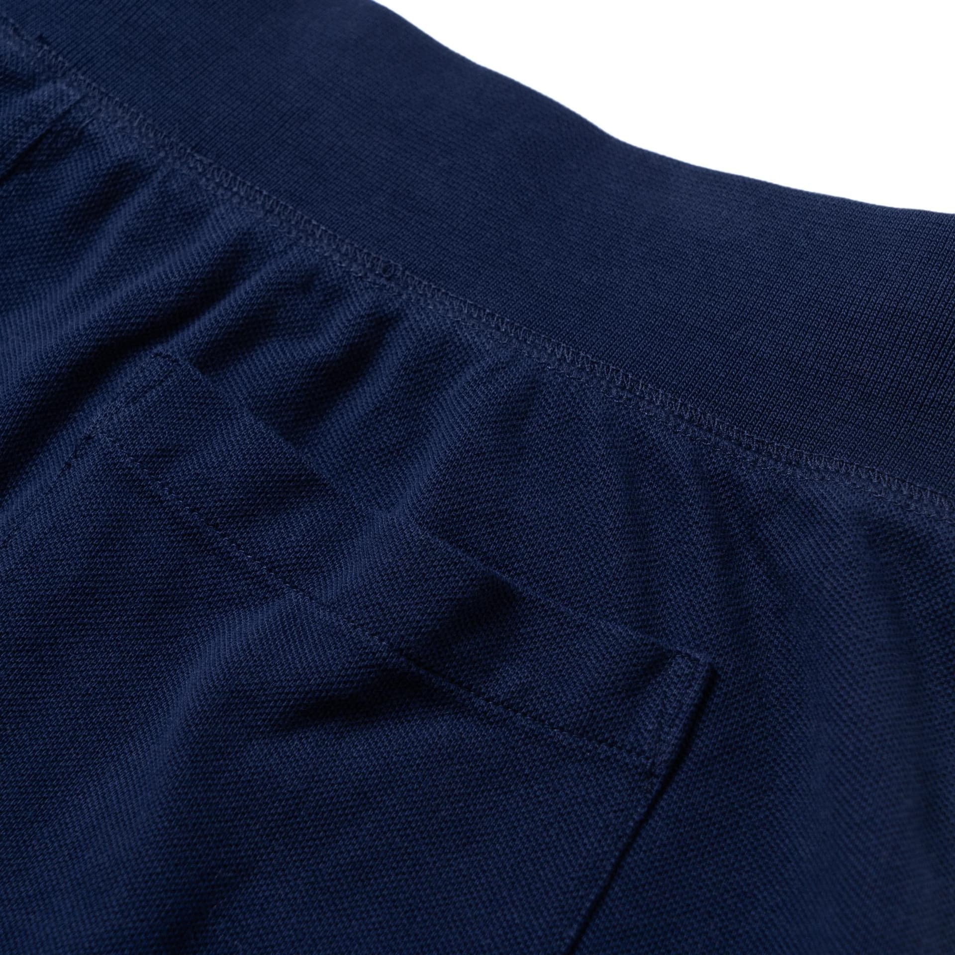 Шорты Polo Ralph Lauren - изображение 5