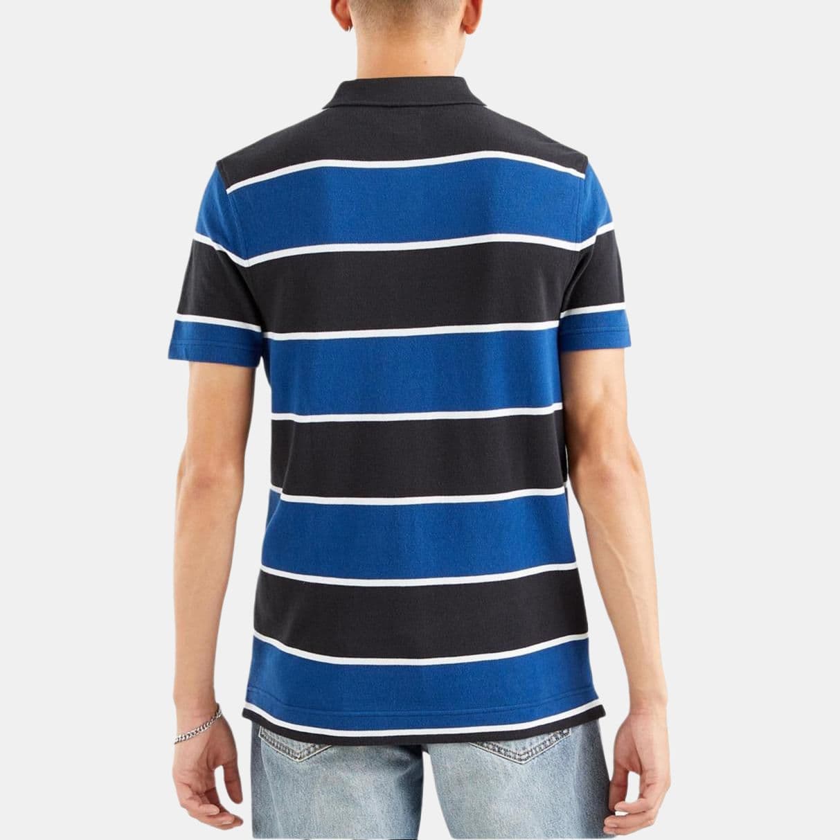 Поло levis Polo - изображение 2