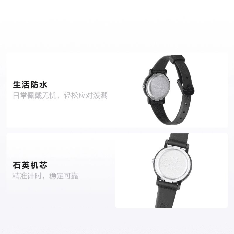 Часы CASIO YOUTH LQ-139AMV-1 - изображение 2