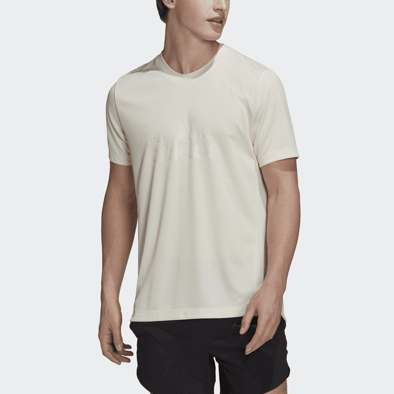 Спортивный костюм adidas Made to Be Remade White - изображение 2