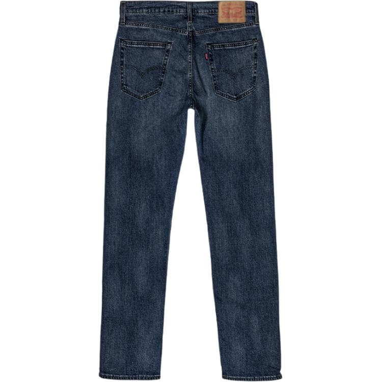 Штаны Levi's TATR — фото 4