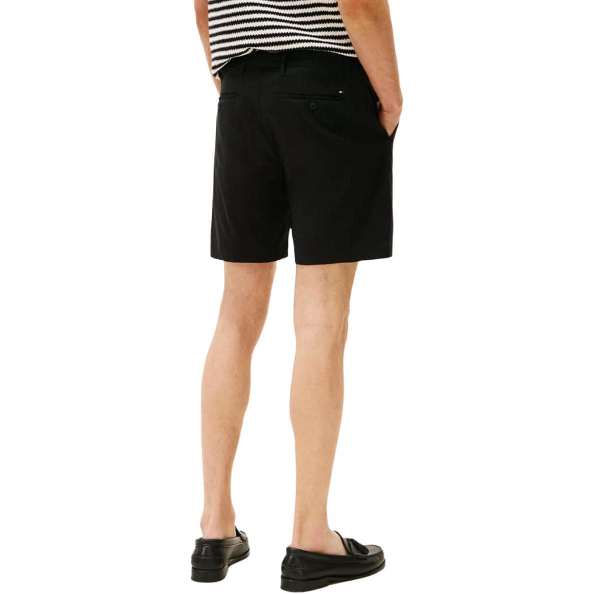 Шорты Tommy Hilfiger - изображение 4