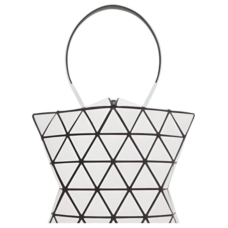 Сумка ISSEY MIYAKE Torso - изображение 2
