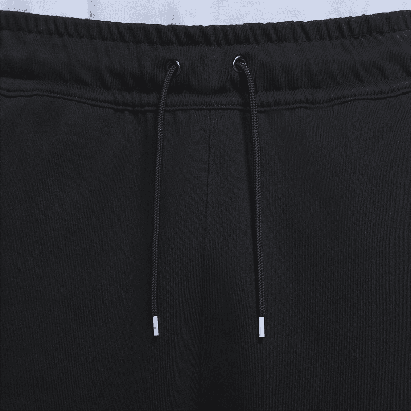 Шорты Nike Shorts Black - изображение 6