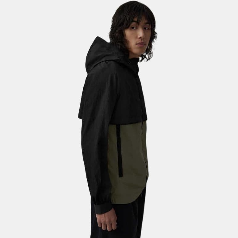 Куртка Canada Goose SS23 - изображение 3